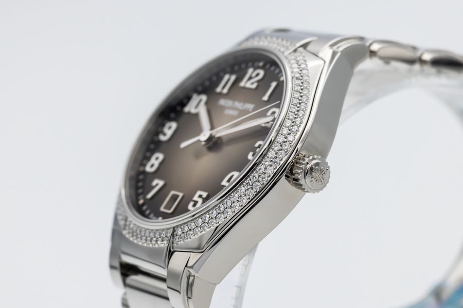 Patek Philippe Twenty-4 7300/1200A-010